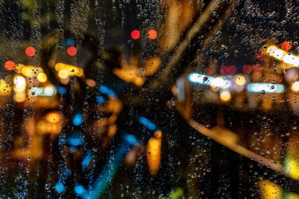 beautiful-shot-of-water-drops-on-a-window-during-a-2023-11-27-04-55-19-utc