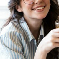 close-up-of-a-smiling-young-brunette-woman-2022-02-02-04-52-06-utc (1)