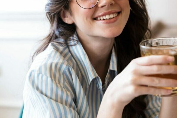 close-up-of-a-smiling-young-brunette-woman-2022-02-02-04-52-06-utc (1)