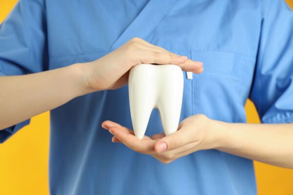 concept-of-tooth-treatment-and-dental-care-2022-10-06-20-54-22-utc (1)