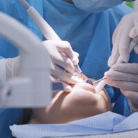dentist-examines-the-patient-teeth-2022-12-15-21-45-58-utc (1) (1)