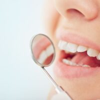 healthy-teeth-2021-09-24-03-39-25-utc (1)