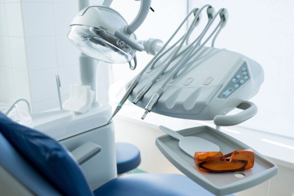 modern-working-apparatus-of-dentist-2022-02-02-04-48-57-utc (1) (2)