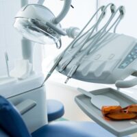 modern-working-apparatus-of-dentist-2022-02-02-04-48-57-utc