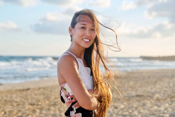 outdoor-portrait-of-young-beautiful-asian-woman-on-2022-03-29-23-50-50-utc (1)