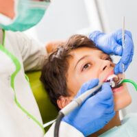 repairing-tooth-2021-08-29-11-44-43-utc (1)