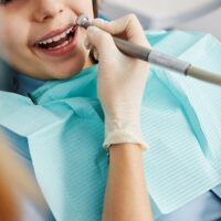 teeth-drilling-procedure-on-minor-patient-teeth-2021-09-03-07-02-04-utc (2) (1)