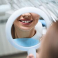 woman-with-mirror-at-dentist-stock-photo-2021-09-03-16-01-21-utc (2)